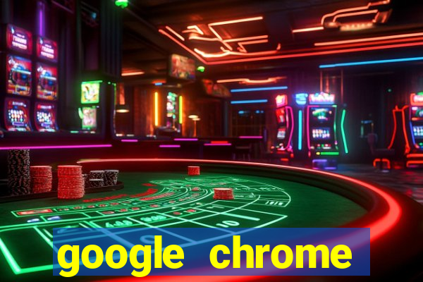 google chrome download beta